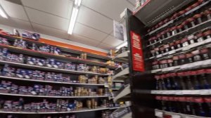 Доход водителя в США- подробный разбор Uber и Amazon _ Сколько заработал_(Максим Щукин)