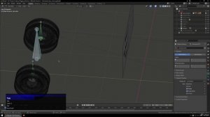 36. Риг колес