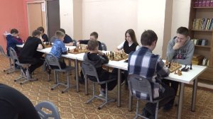 90 лет исполнилось легендарному череповецкому Дому пионеров