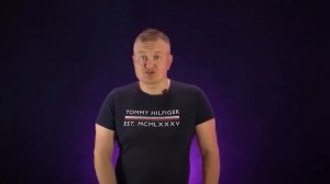 МУЖИКИ ДОЛЖНЫ МЕНЯ УГОЩАТЬ!