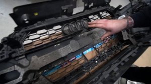 AUDI RS3 получает НАСТРОЙКУ 2-ГО ЭТАПА! (Большой прирост мощности)