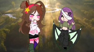 колаб с 🌼шк_И_страны(Варенька) 💖
если не правельно написала извените