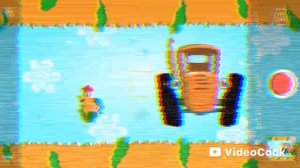 Оставьте пожалуйста комментарий