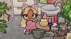 ≈ВЛОГ≈..🌿..≈#ПростоВлог#ЛюблюВас#Смешно