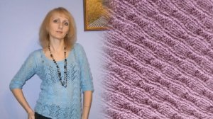 Вязание🧶Вышивка🪡Болталка..про детей, про сказки....😉🤔😁