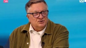 Штрафовать или помогать?