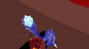 Стик вар Легаси Я допрошёл всю кампанию