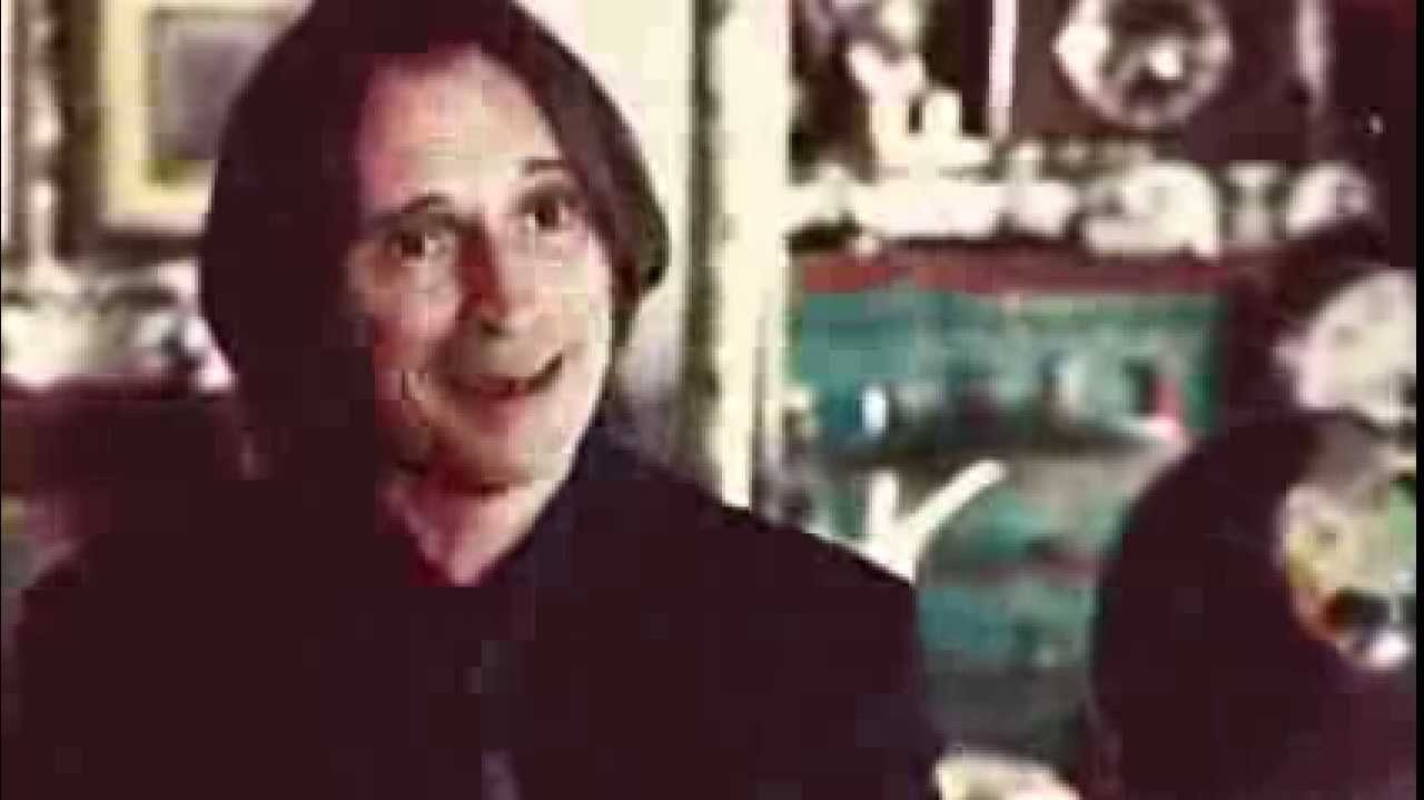 Rumpelstiltskin | Daddy's Daughters (Папины дочки RUS) (Uma2rman, Однажды в сказке) (Cherry Lie)