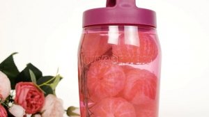 «Чудо-банка» (1,5 л) Tupperware