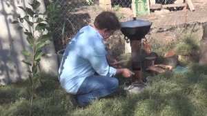 01 Фильм о фильме_часть 1