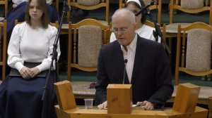 Сергиенко Г.А-"Сущность Евангелия".