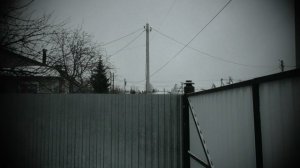 Ретро Фильм Из 70-80 х Тип 8 мм Плёнки От 20 02 2026 Года.