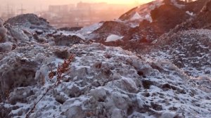 Программа "Главные новости" на 8 канале от 04.03.2026 Часть 2