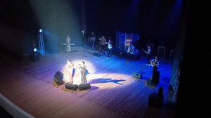 кабриолет 🔥♥️