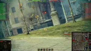 Мир танков - Получить BZT-70