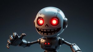 чудеса из бумаги