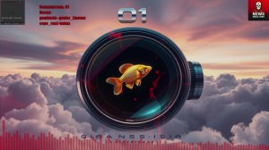 Music Info News 24.02.2026