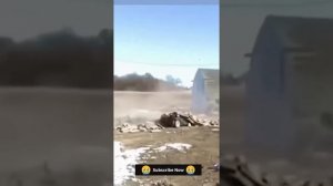 подборка «Полные идиоты на работе» _Плохой день на работе _ Нарушения техники безопасности _ VL#002