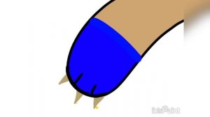 убиваим Ару!