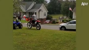 САМЫЕ СМЕШНЫЕ движения папы! 😆 Лучшие неудачные видео 2025 года