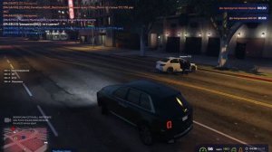 Grand Theft Auto V Legacy - 2026-03-04 05-01-28