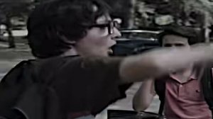 Оно эдит##оно#rainger142