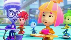 ФИКСИКИ СПЕШАТ НА ПОМОЩЬ.  МУЛЬТФИЛЬМ ИГРА. НОВАЯ СЕРИЯ. СБОРНИК МУЛЬТФИЛЬМОВ. ИГРЫ ПО МУЛЬТИКАМ