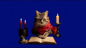 Кот предсказатель 4_encoded