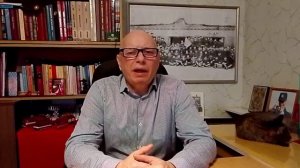 Пожарный или пожарник