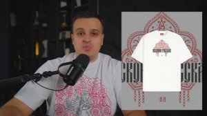 ВОЙНА ВЫШЛА ИЗ ПОД КОНТРОЛЯ. ИРАНЦЫ ГОТОВЫ УМИРАТЬ. ПАНИКА В БЕЛОМ ДОМЕ.