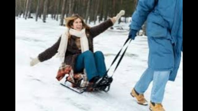 5 марта - День Катыша. Традиции и народные приметы