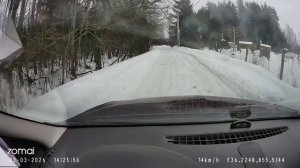 NO20260303-142527-069875F-20260304130125.mp4