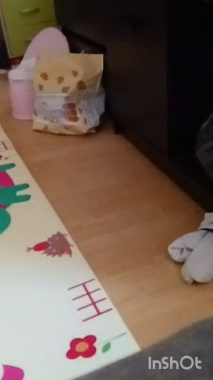 1000003122.mp4