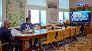 В Кировской области установлен запрет на взимание взносов с юных спортсменов