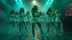 SVL-Records, Violin Dance - Aurora Drive 4K 320км