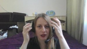 "Что знают мои кости" 2 глава