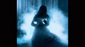 Ксюша дабл бабл