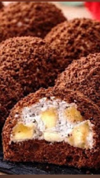 Невероятно вкусные и нежные ПИРОЖНЫЕ!