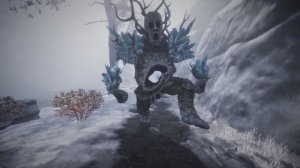 Tainted Grail The Fall of Avalon — трейлер обновления 1.20