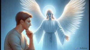 Что стало с чистыми душами, пришедшими от БОГА. 03.03.26.