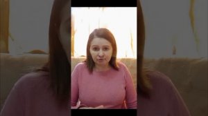 А.Ткачев оклеветал царя Давида,с целью......