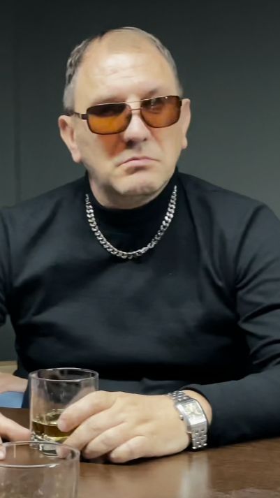 2023-11-05 Фильм Бригада