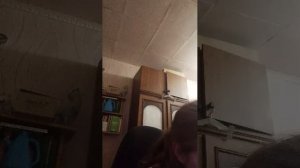 делаем подарок подруге и все