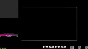 02/03 стрим : Ближний Восток