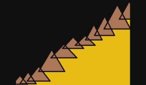 ВАЛЕРИЙ ШОКОВ - БАТАЛЬОННАЯ РАЗВЕДКА