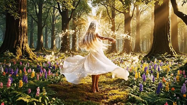 Счастливо жить