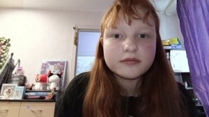 факты обо мне