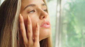 _Запах твоих духов_ Новинка 2025 _ Лирический шансон премьера _ DANCE MUSIC