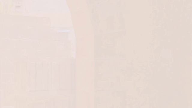 Стендофф 2 дуэль с наглым пацаном