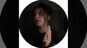 ну как думаете стричься под карэ?